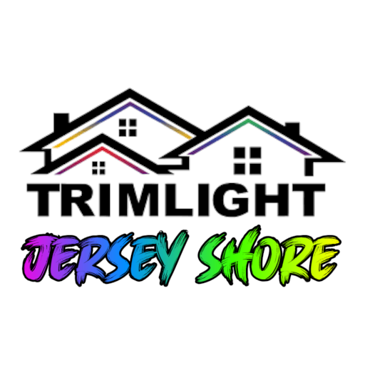 TrimLight of the Jersey Shore